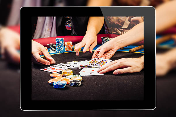 casino pinco online KG casino pinco online KG